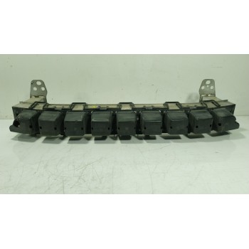 REFUERZO PARAGOLPES DELANTERO 51960732 