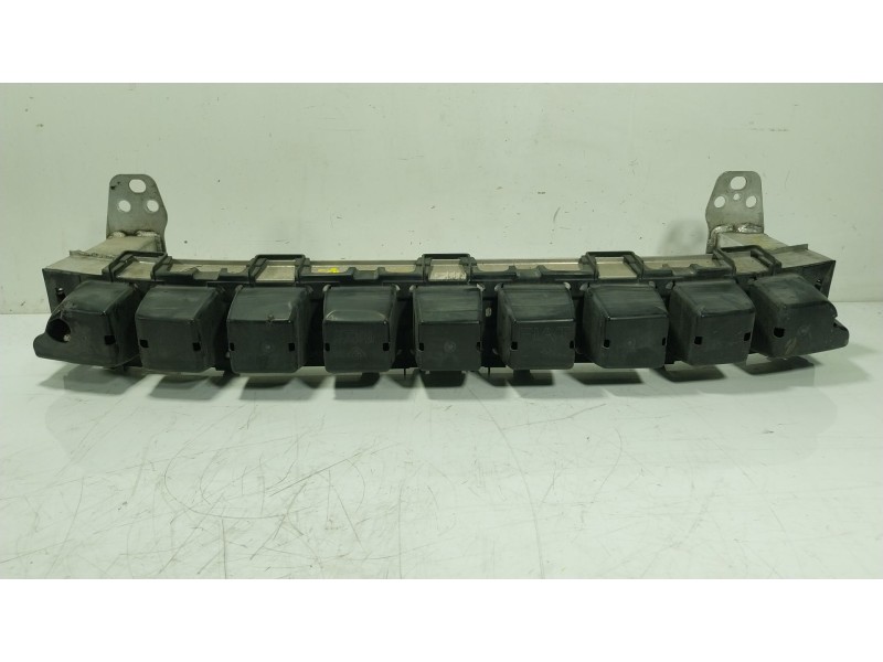 Recambio de refuerzo paragolpes delantero para fiat 500x (334_) 1.6 d multijet (334axa1b, 334axa11) referencia OEM IAM   