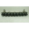 Recambio de refuerzo paragolpes delantero para fiat 500x (334_) 1.6 d multijet (334axa1b, 334axa11) referencia OEM IAM   