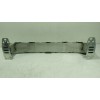 Recambio de refuerzo paragolpes delantero para fiat 500x (334_) 1.6 d multijet (334axa1b, 334axa11) referencia OEM IAM   