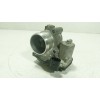 Recambio de caja mariposa para ford fiesta vii (hj, hf) 1.0 ecoboost referencia OEM IAM 2168321  