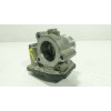 Recambio de caja mariposa para ford fiesta vii (hj, hf) 1.0 ecoboost referencia OEM IAM 2168321  