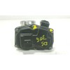 Recambio de caja mariposa para ford fiesta vii (hj, hf) 1.0 ecoboost referencia OEM IAM 2168321  