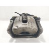 Recambio de pinza freno trasera izquierda para renault zoe (bfm_) zoe referencia OEM IAM   