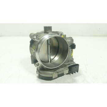 CAJA MARIPOSA A2761410125 A2761410125 