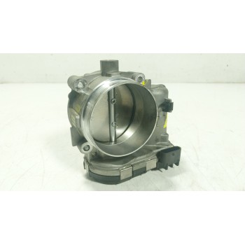 CAJA MARIPOSA A2761410125 