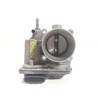 Recambio de caja mariposa para toyota prius plus (_w4_) 1.8 hybrid (zvw40w, zvw41w) referencia OEM IAM  220300T110 