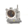 Recambio de caja mariposa para toyota prius plus (_w4_) 1.8 hybrid (zvw40w, zvw41w) referencia OEM IAM  220300T110 