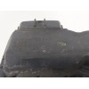 Recambio de caja mariposa para toyota prius plus (_w4_) 1.8 hybrid (zvw40w, zvw41w) referencia OEM IAM  220300T110 