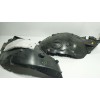 Recambio de paso de rueda delantero derecho para skoda karoq (nu7, nd7) 1.5 tsi referencia OEM IAM 57A854816F 57A854816D 