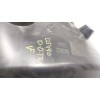 Recambio de paso de rueda delantero derecho para skoda karoq (nu7, nd7) 1.5 tsi referencia OEM IAM 57A854816F 57A854816D 