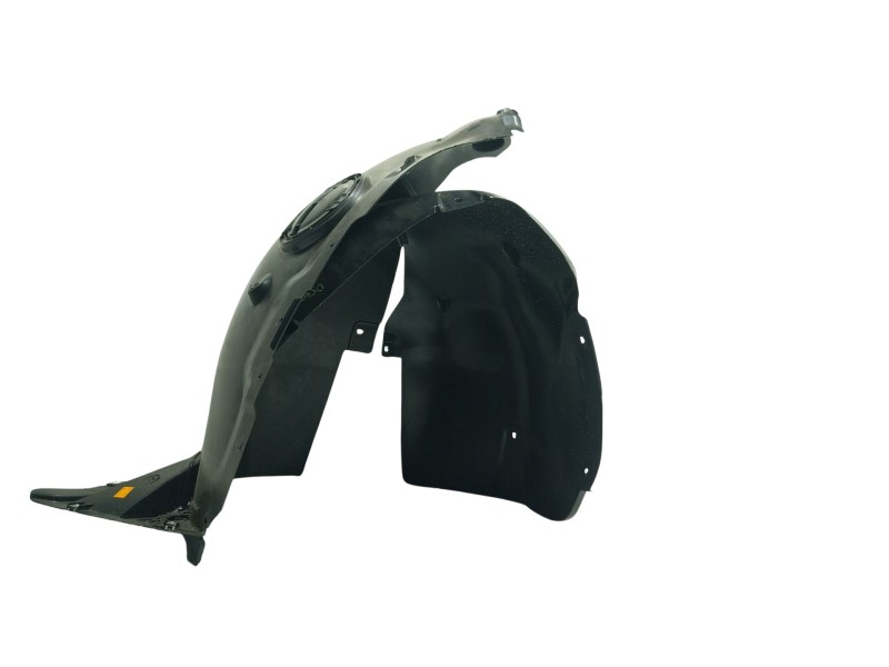 Recambio de paso de rueda delantero izquierdo para skoda karoq (nu7, nd7) 1.5 tsi referencia OEM IAM 57A854815F 57A854815D 