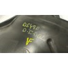 Recambio de paso de rueda delantero izquierdo para skoda karoq (nu7, nd7) 1.5 tsi referencia OEM IAM 57A854815F 57A854815D 