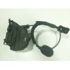 Recambio de cerradura puerta trasera izquierda para renault zoe (bfm_) zoe referencia OEM IAM  825037100R 825037100R