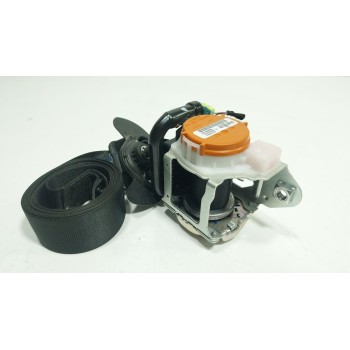 CINTURON SEGURIDAD DELANTERO DERECHO 1778600800 