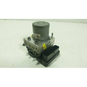 ABS A1779003307 
