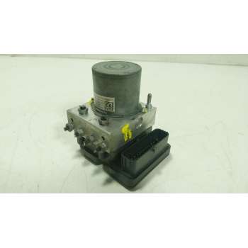 ABS A1779003407 