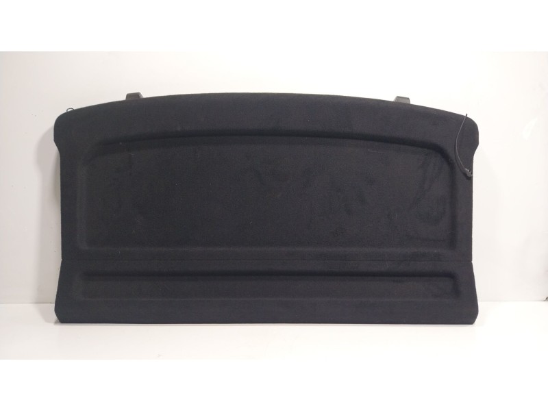 Recambio de bandeja trasera para skoda karoq (nu7, nd7) 1.5 tsi referencia OEM IAM 57A867769C 57A867769C 
