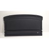 Recambio de bandeja trasera para skoda karoq (nu7, nd7) 1.5 tsi referencia OEM IAM 57A867769C 57A867769C 