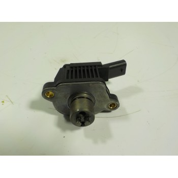 MODULO ELECTRONICO 04E906048A 