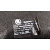 Recambio de bandeja trasera para skoda karoq (nu7, nd7) 1.5 tsi referencia OEM IAM 57A867769C 57A867769C 