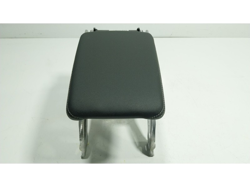 Recambio de apoyabrazos central para audi a4 b9 avant (8w5, 8wd) 30 tdi mild hybrid referencia OEM IAM  8W0864283E 