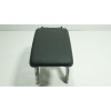Recambio de apoyabrazos central para audi a4 b9 avant (8w5, 8wd) 30 tdi mild hybrid referencia OEM IAM  8W0864283E 