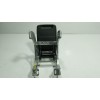 Recambio de apoyabrazos central para audi a4 b9 avant (8w5, 8wd) 30 tdi mild hybrid referencia OEM IAM  8W0864283E 