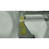 Recambio de apoyabrazos central para audi a4 b9 avant (8w5, 8wd) 30 tdi mild hybrid referencia OEM IAM  8W0864283E 