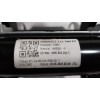 Recambio de apoyabrazos central para audi a4 b9 avant (8w5, 8wd) 30 tdi mild hybrid referencia OEM IAM  8W0864283E 