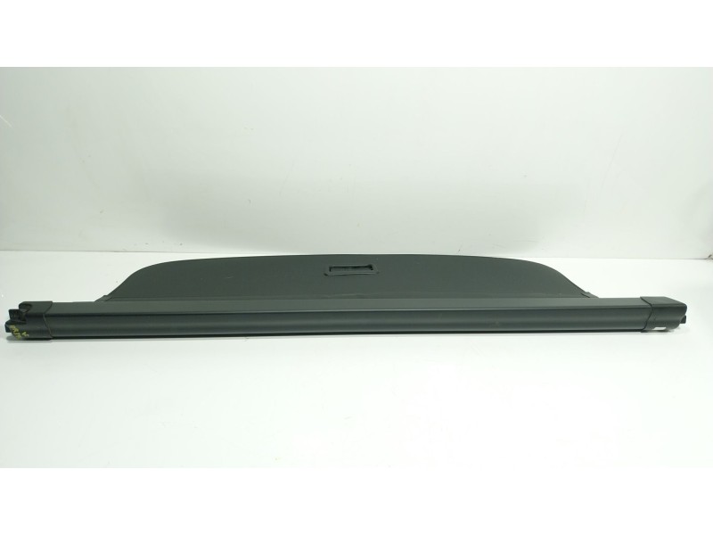Recambio de bandeja trasera para audi a4 b9 avant (8w5, 8wd) 30 tdi mild hybrid referencia OEM IAM  8W9863553B94H 