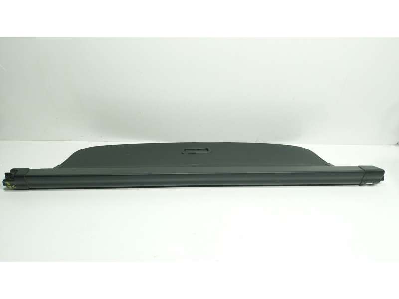 Recambio de bandeja trasera para audi a4 b9 avant (8w5, 8wd) 30 tdi mild hybrid referencia OEM IAM  8W9863553B94H 