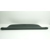 Recambio de bandeja trasera para audi a4 b9 avant (8w5, 8wd) 30 tdi mild hybrid referencia OEM IAM  8W9863553B94H 