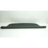 Recambio de bandeja trasera para audi a4 b9 avant (8w5, 8wd) 30 tdi mild hybrid referencia OEM IAM  8W9863553B94H 