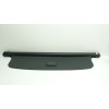 Recambio de bandeja trasera para audi a4 b9 avant (8w5, 8wd) 30 tdi mild hybrid referencia OEM IAM  8W9863553B94H 