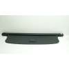 Recambio de bandeja trasera para audi a4 b9 avant (8w5, 8wd) 30 tdi mild hybrid referencia OEM IAM  8W9863553B94H 