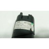 Recambio de bandeja trasera para audi a4 b9 avant (8w5, 8wd) 30 tdi mild hybrid referencia OEM IAM  8W9863553B94H 