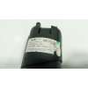 Recambio de bandeja trasera para audi a4 b9 avant (8w5, 8wd) 30 tdi mild hybrid referencia OEM IAM  8W9863553B94H 