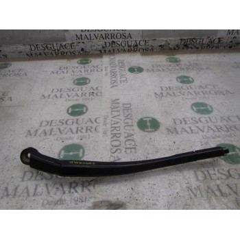 BRAZO LIMPIA DELANTERO DERECHO 76610SMGG01 