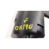 Recambio de bandeja trasera para audi a4 b9 avant (8w5, 8wd) 30 tdi mild hybrid referencia OEM IAM  8W9863553B94H 