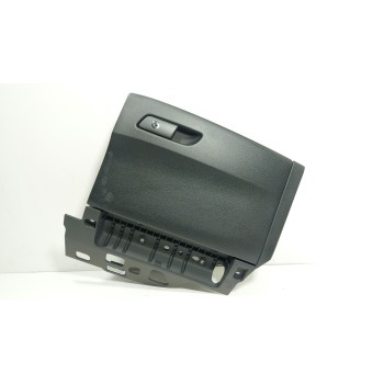 GUANTERA 8W1880302D 