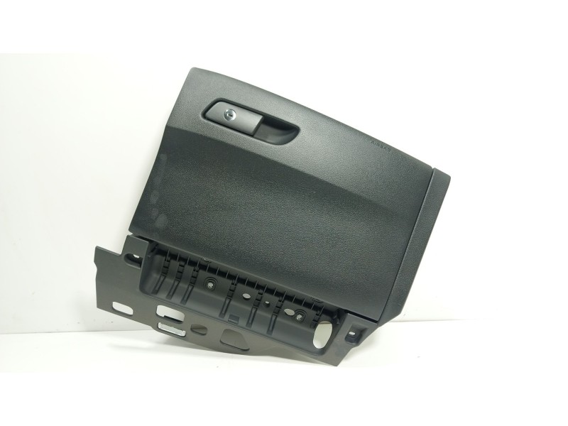 Recambio de guantera para audi a4 b9 avant (8w5, 8wd) 30 tdi mild hybrid referencia OEM IAM  8W1880302D 