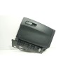 Recambio de guantera para audi a4 b9 avant (8w5, 8wd) 30 tdi mild hybrid referencia OEM IAM  8W1880302D 