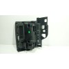 Recambio de guantera para audi a4 b9 avant (8w5, 8wd) 30 tdi mild hybrid referencia OEM IAM  8W1880302D 