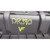 Recambio de guantera para audi a4 b9 avant (8w5, 8wd) 30 tdi mild hybrid referencia OEM IAM  8W1880302D 