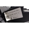 Recambio de guantera para audi a4 b9 avant (8w5, 8wd) 30 tdi mild hybrid referencia OEM IAM  8W1880302D 