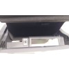 Recambio de guantera para audi a4 b9 avant (8w5, 8wd) 30 tdi mild hybrid referencia OEM IAM  8W1880302D 