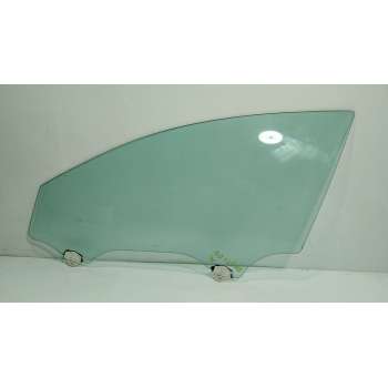 CRISTAL PUERTA DELANTERO IZQUIERDO 