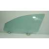 Recambio de cristal puerta delantero izquierdo para mazda cx-30 (dm) skyactiv-x m hybrid referencia OEM IAM   