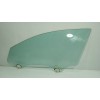 Recambio de cristal puerta delantero izquierdo para mazda cx-30 (dm) skyactiv-x m hybrid referencia OEM IAM   